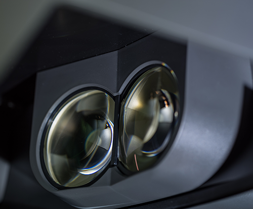 DRV-D1-eyes-500x414px