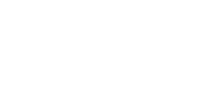 Vision TriTeQ Logo