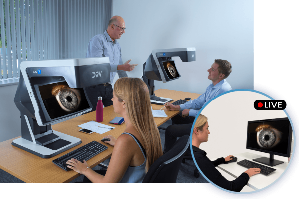 telemedicine