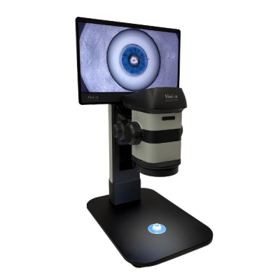 ProteQ VISO for Ophthalmology _ Web ProteQ VISO for Ophthalmology