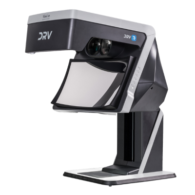 12 DRV D-1