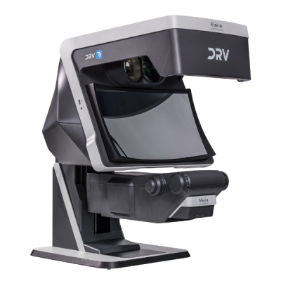 13 DRV Z-1