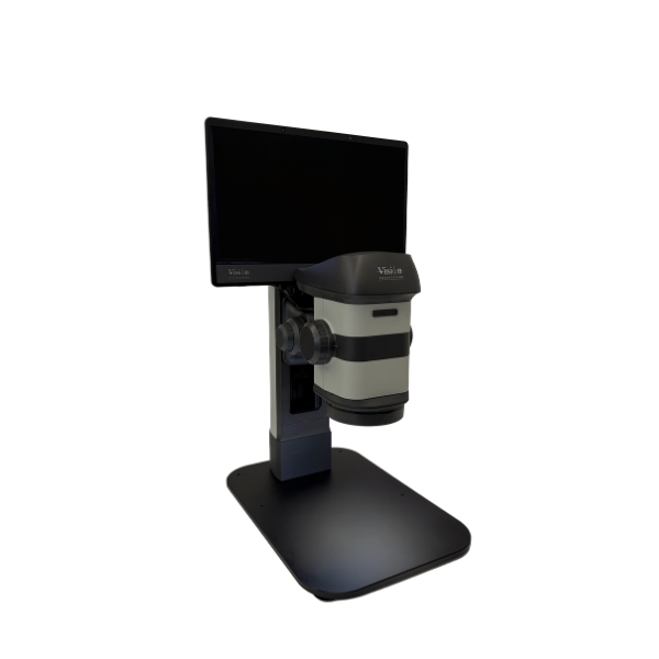 ProteQ VISO microscope