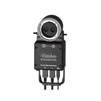 stereo cam Stereo cam module